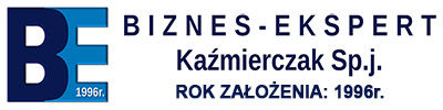 Biuro rachunkowe Łódź, Biuro podatkowe, Biuro prawne - BIZNES-EKSPERT Kaźmierczak Sp.j. Łódź