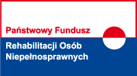 PFRON Łódź – obsługa dokumentacji - akta osobowe pracowników niepełnosprawnych