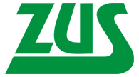 obsługa dokumentacji ZUS Łódź – Biuro kadrowe w lodzi - akta osobowe pracowników