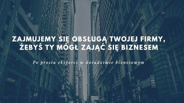 tab-Biuro Rachunkowe Łódź - Biznes-Ekspert - Rachunkowość Łódź